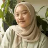 Siti Nurhasanah
