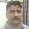 Irfan Faqeer