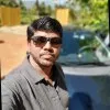 Jagatheesh KK