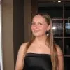 Madison Beeley