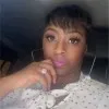Quilita Hatcher