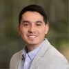 Mario Martinez