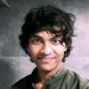 Ayush Kumar