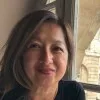 Mary Ando