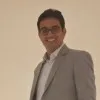 Sunil Pant