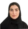 Khulood Ahli