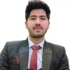 Arjun Gaur