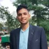 Shreyansh Joshi