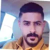 Hamza Khormi