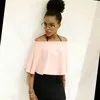 Sharon Birungi