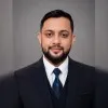 Muhammad Talha Ashraf
