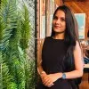 Neetu Rajput