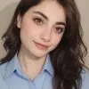 Alaa Eid