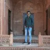 Krishnakant Pawaskar