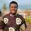 Markpeter Kariuki