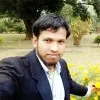 Habibur rahman