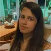 Mayara Souza Bonamichi