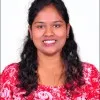 Arthi Mohandiraprasath