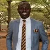 Emmanuel Obiosha