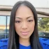 Kristen Pham