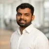 Alpesh Vaghela