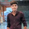 Anket Bhure