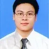 Tran Tien Thinh