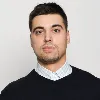Zoran Zivkovic