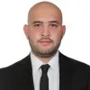 Erim Gürer