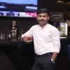 Koti Srikar