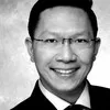 Husni Yus Suwita