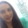 Paula Souza