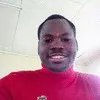 Benson Orucho