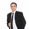 Habib Ahmad Dhafir