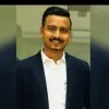 ANKIT JHA