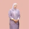 Norfarahiyah Mohd Taib
