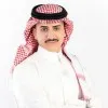 Mazen Alsaidan ®️