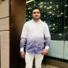 Syed Fazilulla