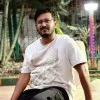 Harish Venkatesh