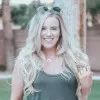 Lydia DAntonio