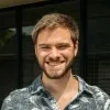 Austin Backus