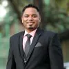 Philip Fernandes