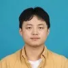 Siyuan Sheng