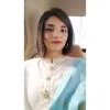 Savaira Rehman