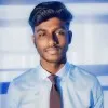 Abishek