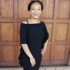 Kaylin Tangwing