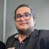 Burak Muhammetoglu