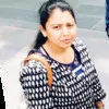 Neetusingh Sengar