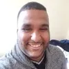 Jeffrey Pena