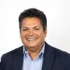 Peter deSousa